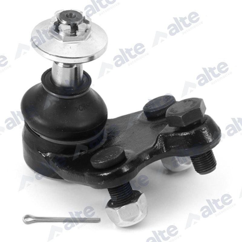 Ball Joint ALTE AUTOMOTIVE 93915AL