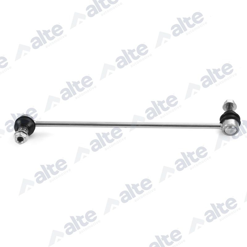 Link/Coupling Rod, stabiliser bar ALTE AUTOMOTIVE 94098AL