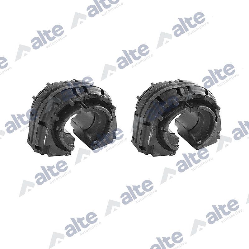 Skersinio stabilizatoriaus įvorė ALTE AUTOMOTIVE 94366PAAL