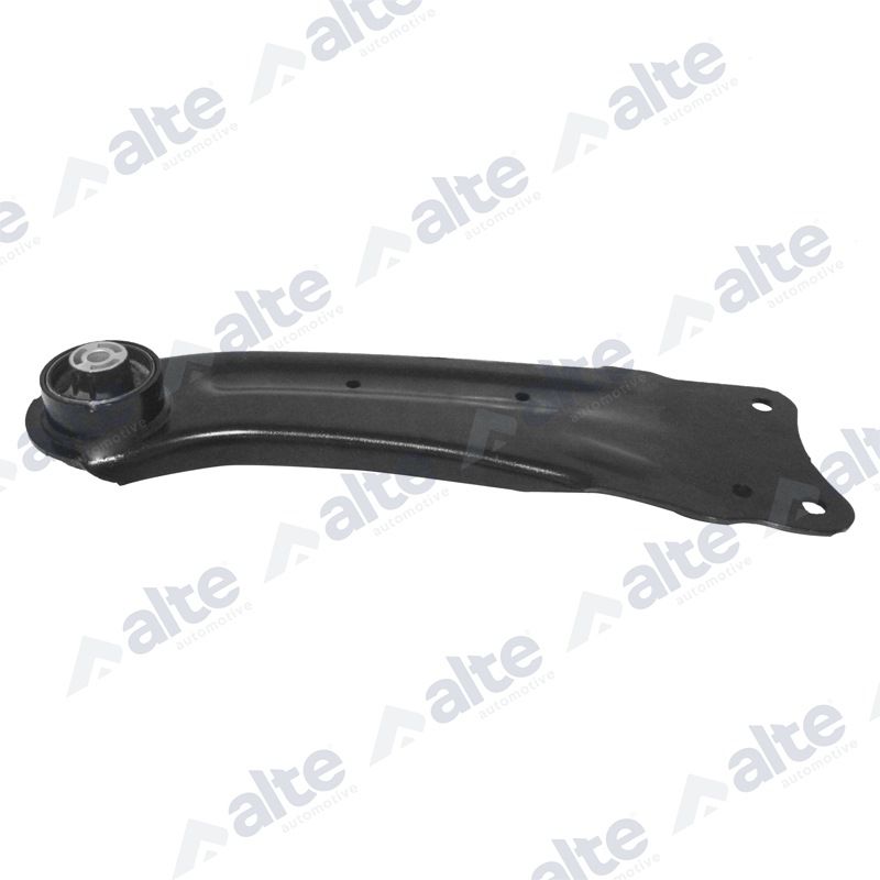 Control/Trailing Arm, wheel suspension ALTE AUTOMOTIVE 94445AL