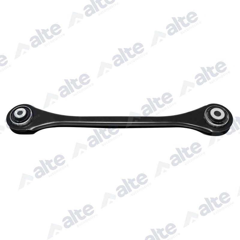 Control/Trailing Arm, wheel suspension ALTE AUTOMOTIVE 94848AL