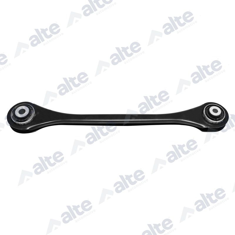 Control/Trailing Arm, wheel suspension ALTE AUTOMOTIVE 94849AL