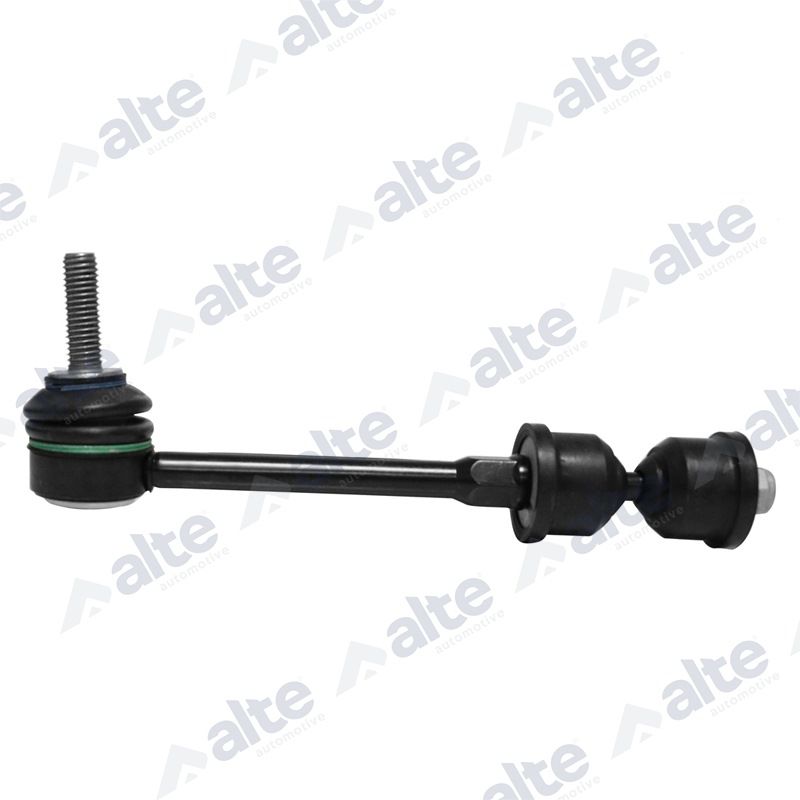 Link/Coupling Rod, stabiliser bar ALTE AUTOMOTIVE 94990AL