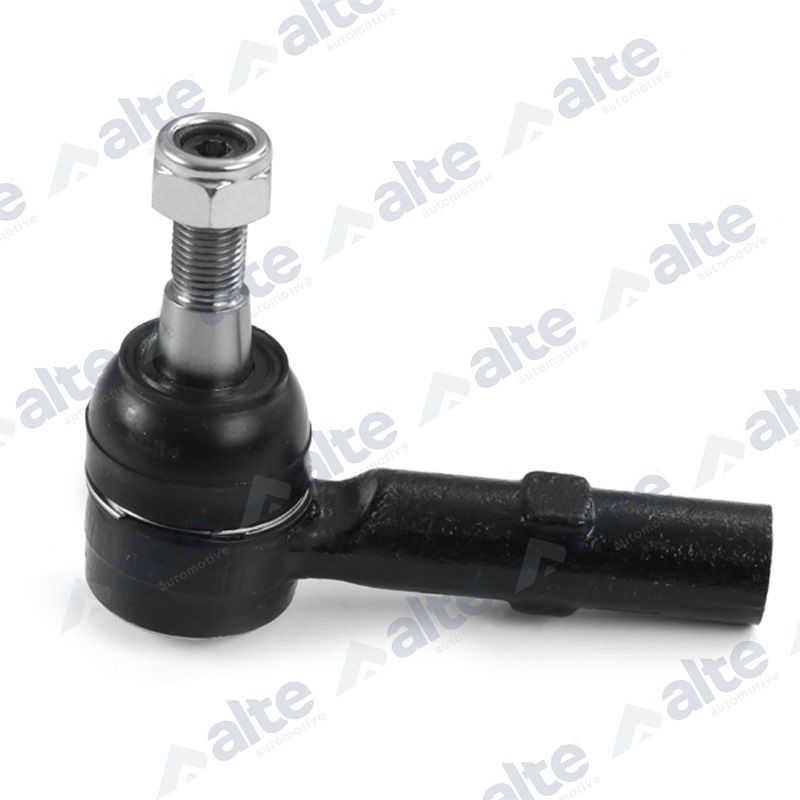 Tie Rod End ALTE AUTOMOTIVE 95127AL