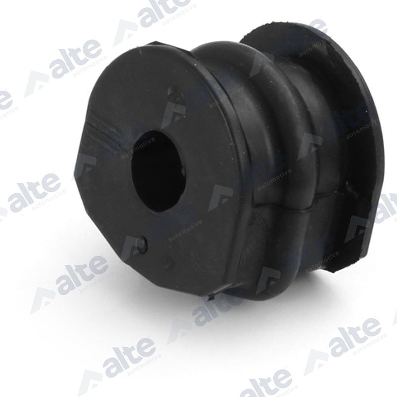 Skersinio stabilizatoriaus įvorė ALTE AUTOMOTIVE 95416AL