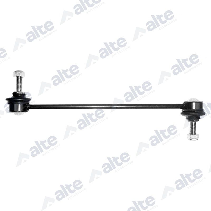 Link/Coupling Rod, stabiliser bar ALTE AUTOMOTIVE 96419AL