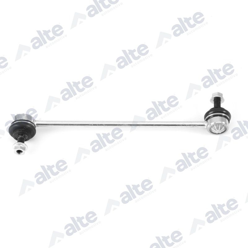 Link/Coupling Rod, stabiliser bar ALTE AUTOMOTIVE 96438AL