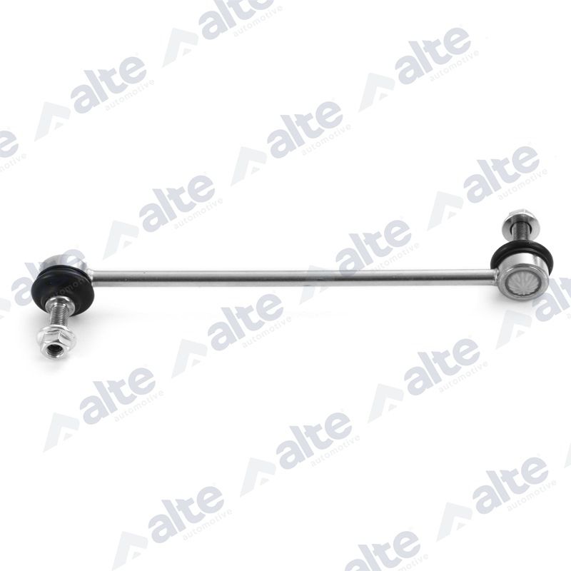 Link/Coupling Rod, stabiliser bar ALTE AUTOMOTIVE 96439AL