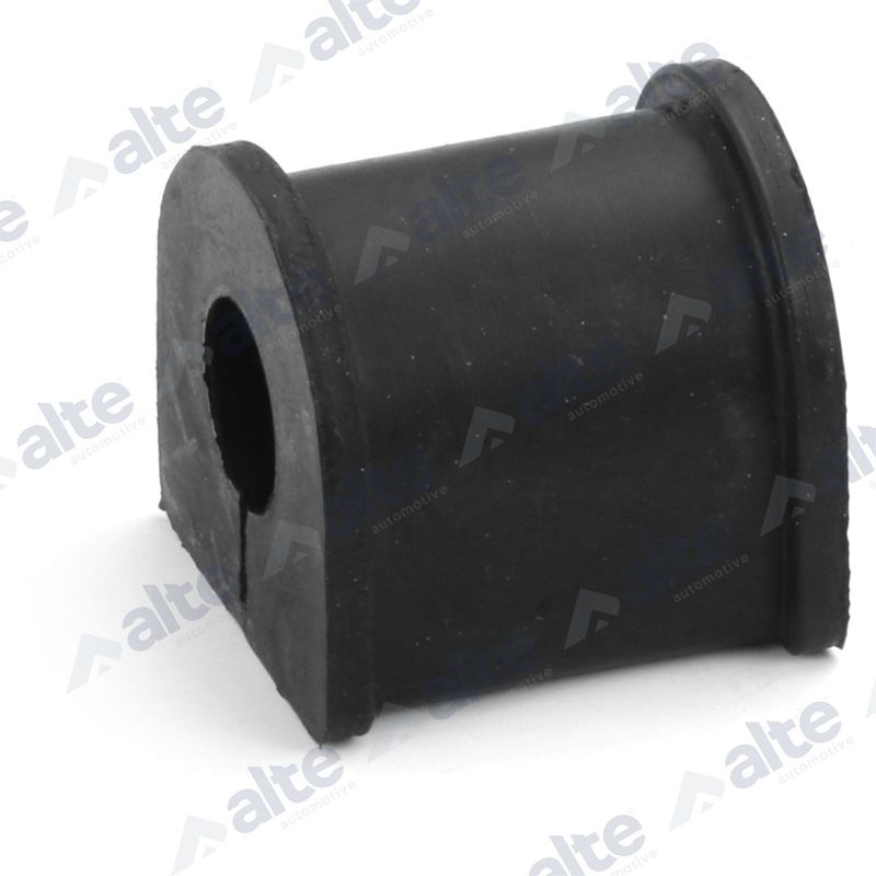 Mounting, stabiliser bar ALTE AUTOMOTIVE 98296AL