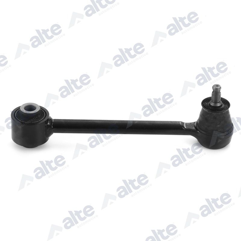 Control/Trailing Arm, wheel suspension ALTE AUTOMOTIVE 98387AL