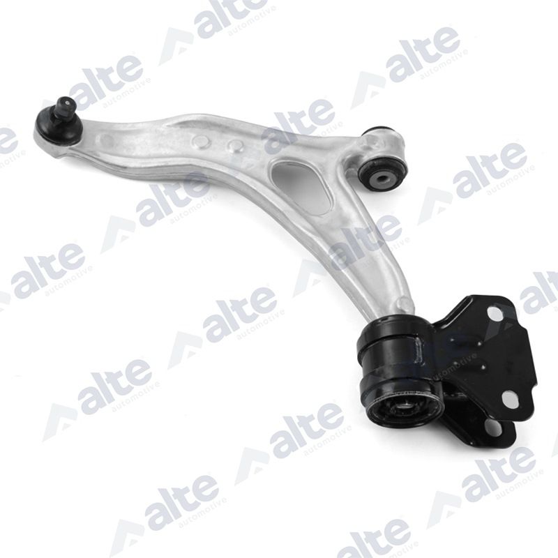 Control/Trailing Arm, wheel suspension ALTE AUTOMOTIVE 98677AL