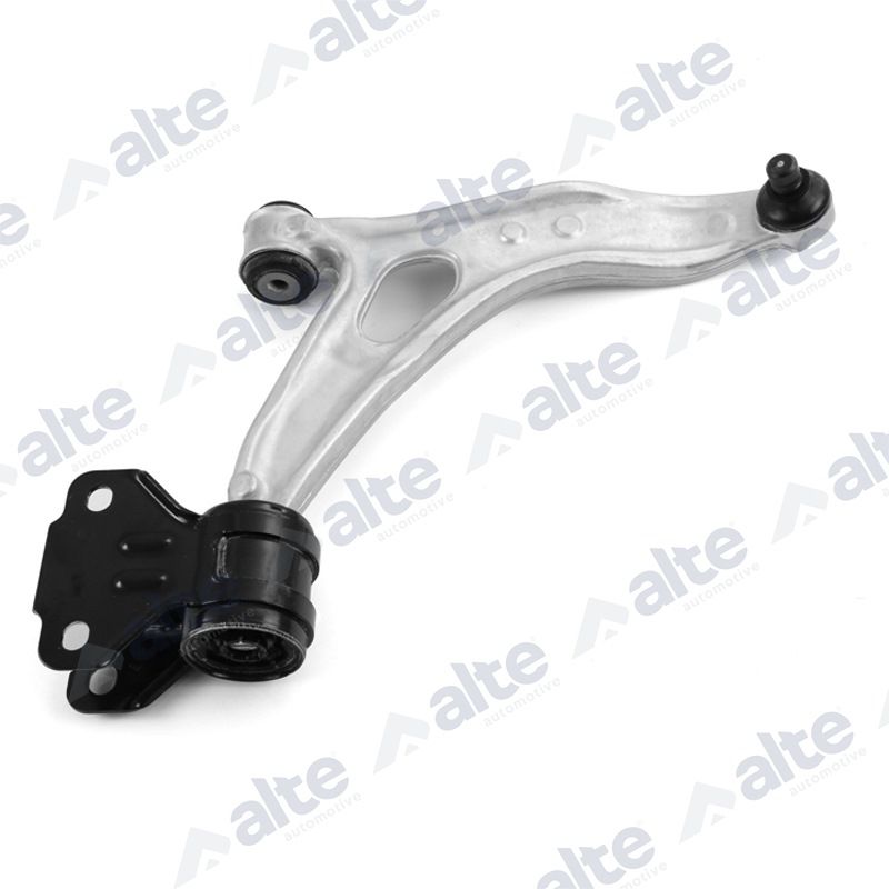 Control/Trailing Arm, wheel suspension ALTE AUTOMOTIVE 98678AL