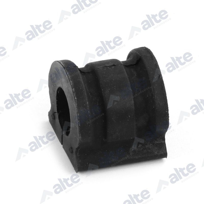 Mounting, stabiliser bar ALTE AUTOMOTIVE 99596AL