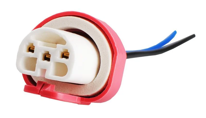 Žibinto prijungimo laidas m-tech GN011