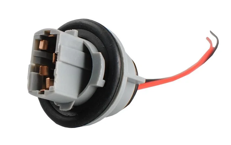 Žibinto prijungimo laidas m-tech GN012