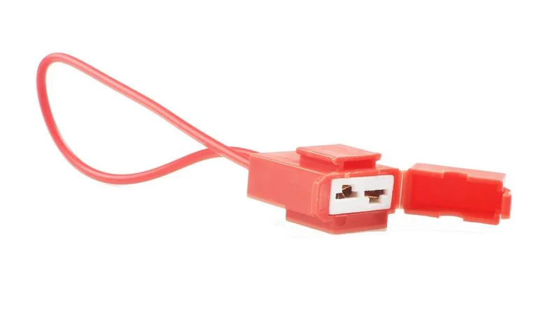 Žibinto prijungimo laidas m-tech GN015