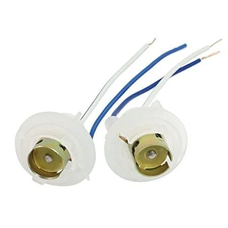Žibinto prijungimo laidas m-tech GN018