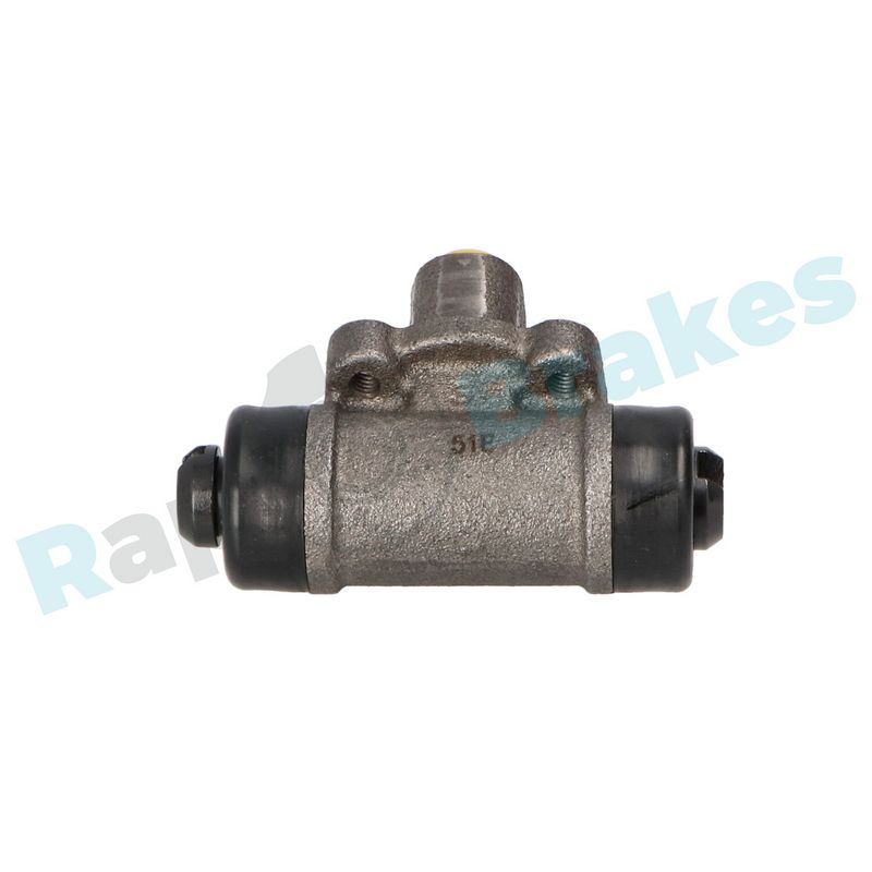 Wheel Brake Cylinder RAP BRAKES R-C0345