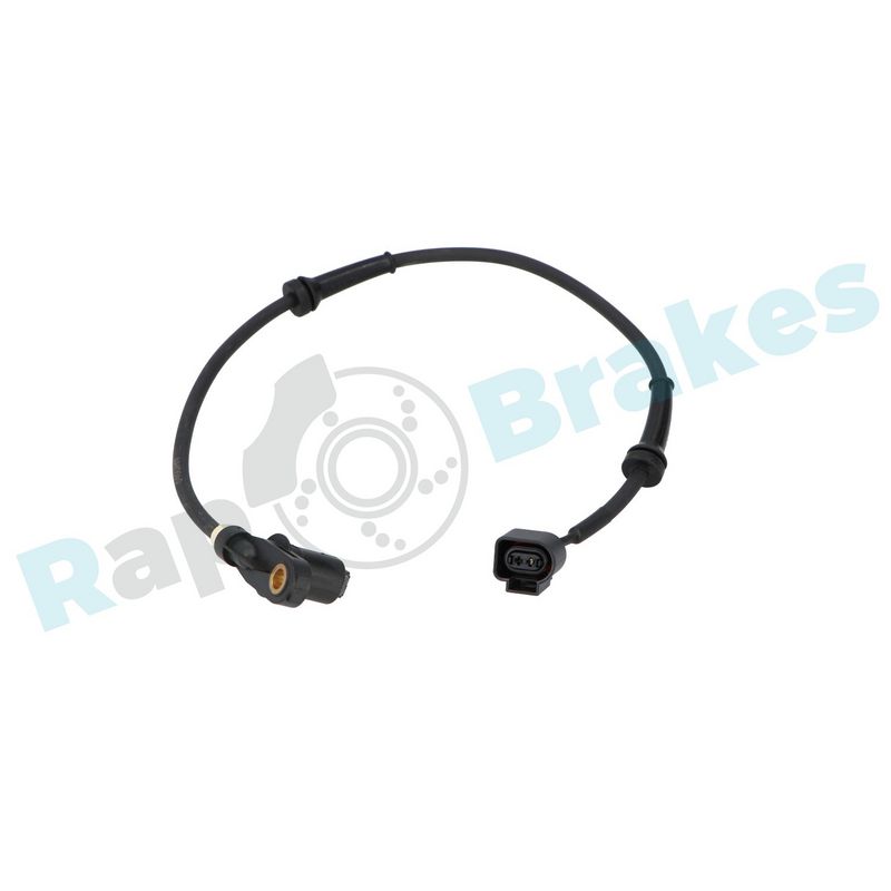 Sensor, wheel speed RAP BRAKES R-A0086