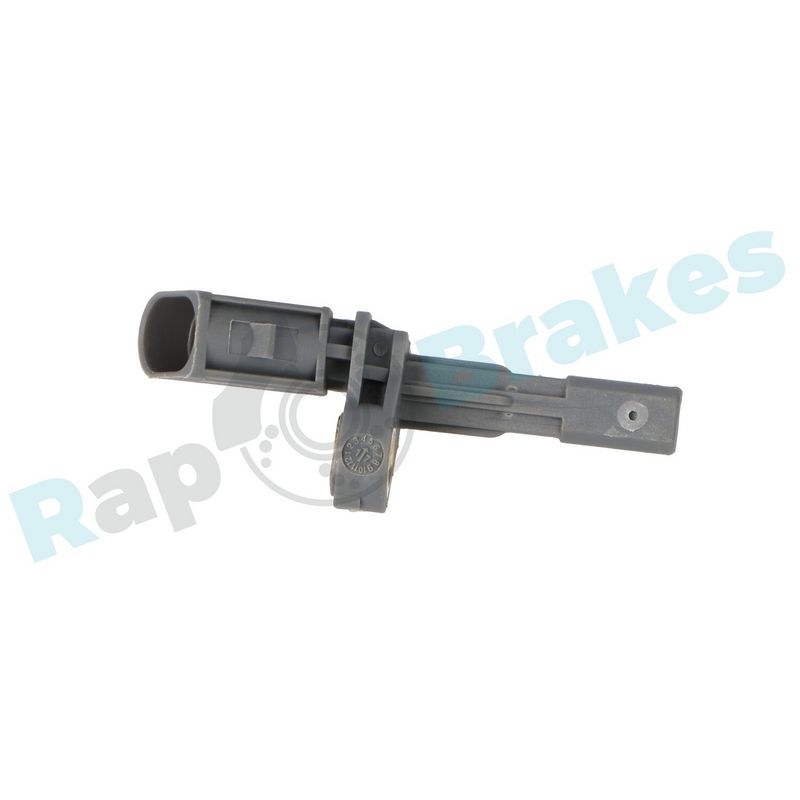 Sensor, wheel speed RAP BRAKES R-A0075