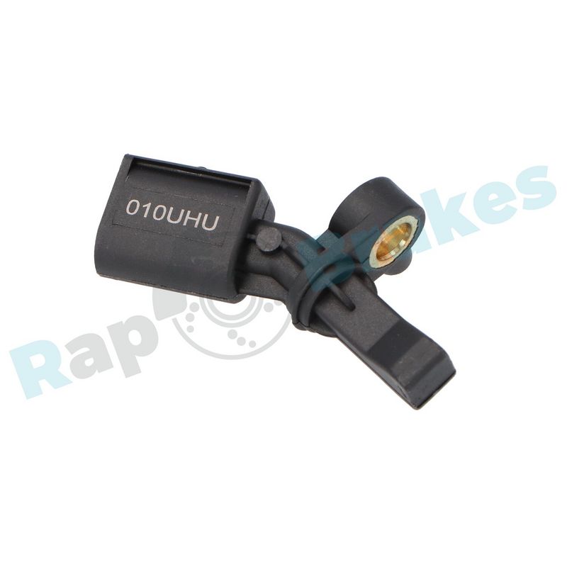 Sensor, wheel speed RAP BRAKES R-A0093