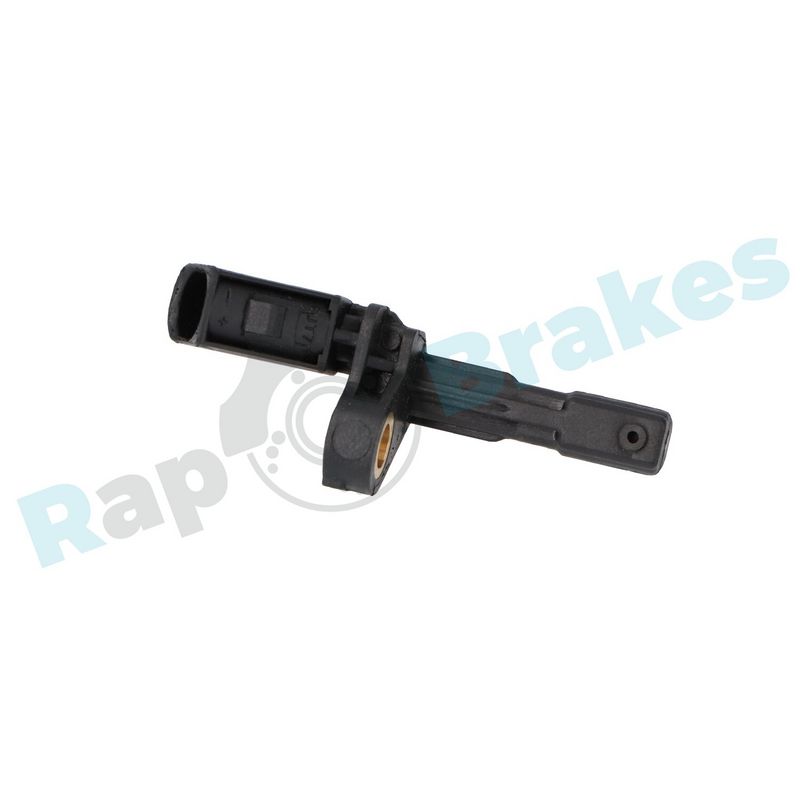 Sensor, wheel speed RAP BRAKES R-A0107