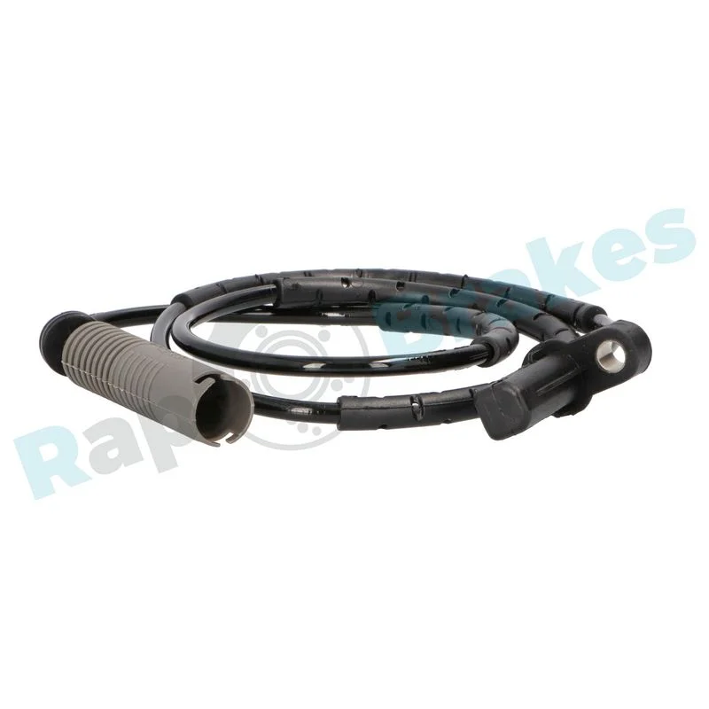 Jutiklis, rato greitis RAP BRAKES R-A0153