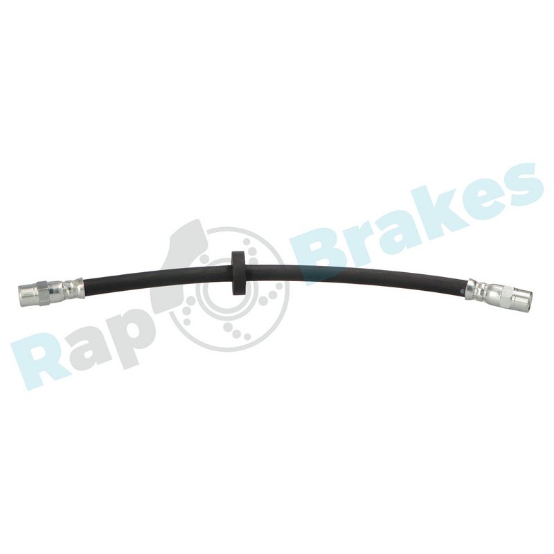 Brake Hose RAP BRAKES R-H0049