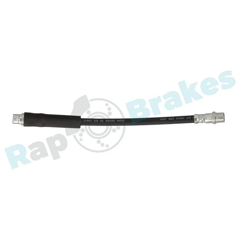 83 RAP BRAKES R-H0051