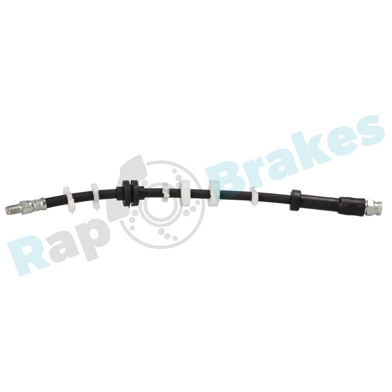 Stabdžių žarnelė RAP BRAKES R-H0207