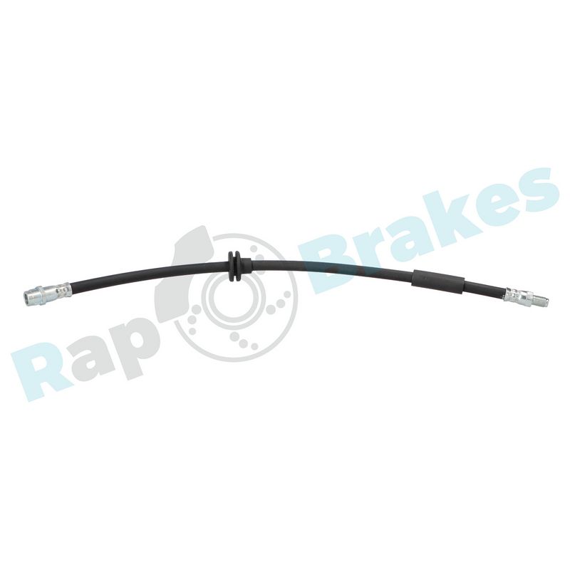 Brake Hose RAP BRAKES R-H0441