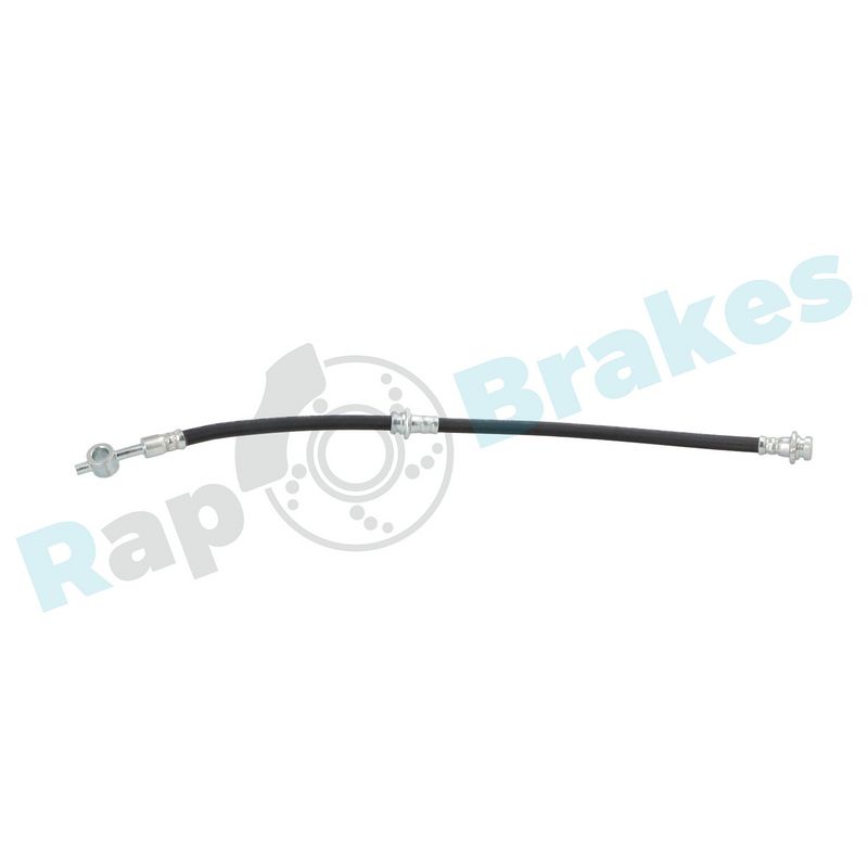 Stabdžių žarnelė RAP BRAKES R-H0508