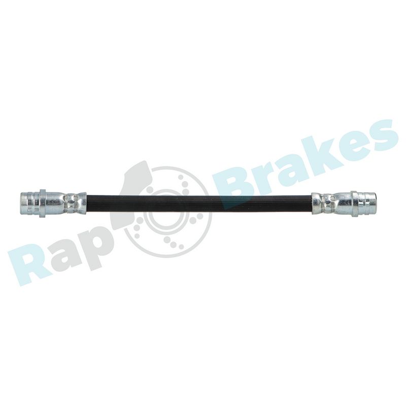 Stabdžių žarnelė RAP BRAKES R-H0757