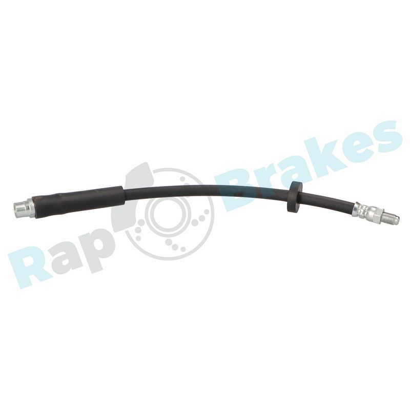 Brake Hose RAP BRAKES R-H0760