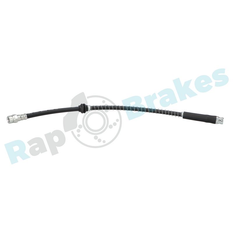 Brake Hose RAP BRAKES R-H0763