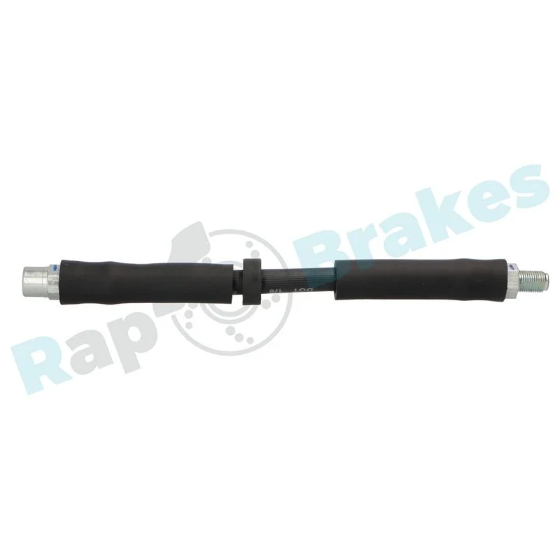 83 RAP BRAKES R-H0773
