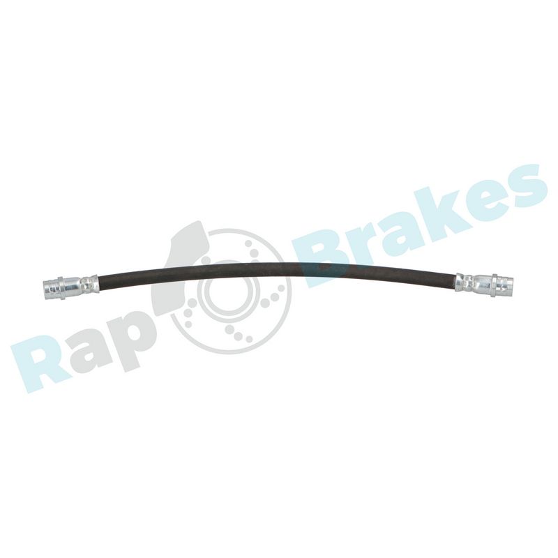 Brake Hose RAP BRAKES R-H0816