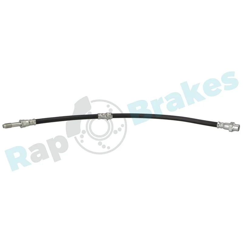 Stabdžių žarnelė RAP BRAKES R-H0838
