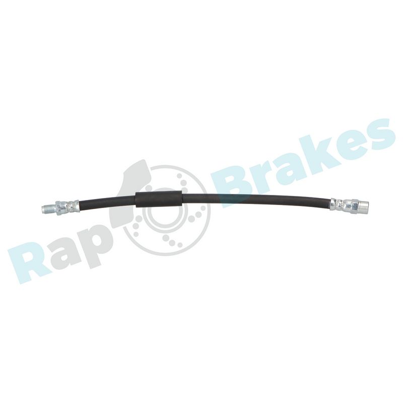 Brake Hose RAP BRAKES R-H0846