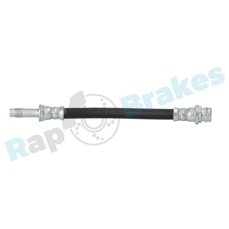 Brake Hose RAP BRAKES R-H0988