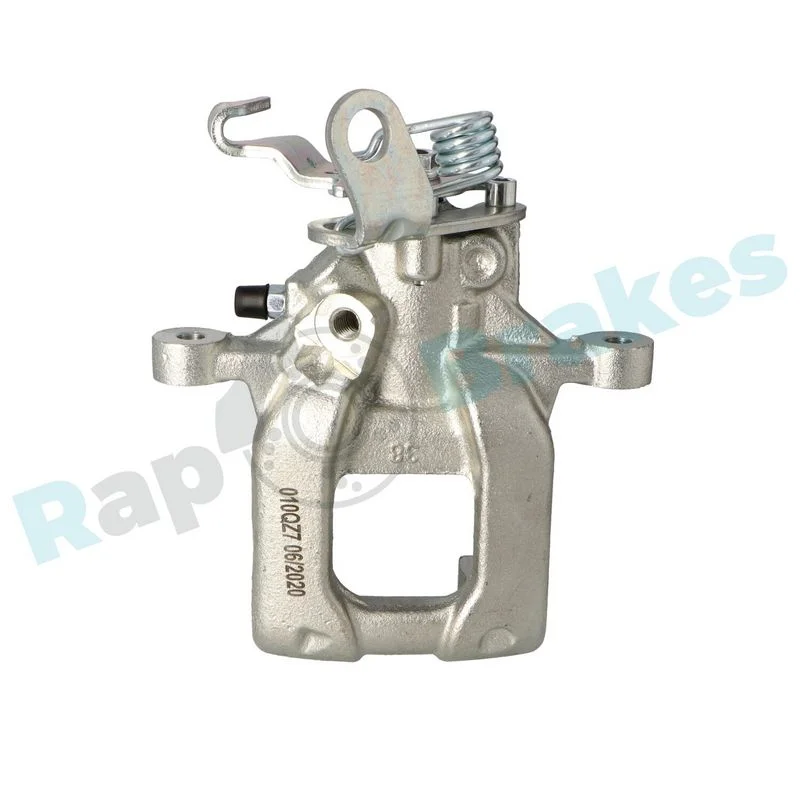 Stabdžių apkaba RAP BRAKES R-K0022