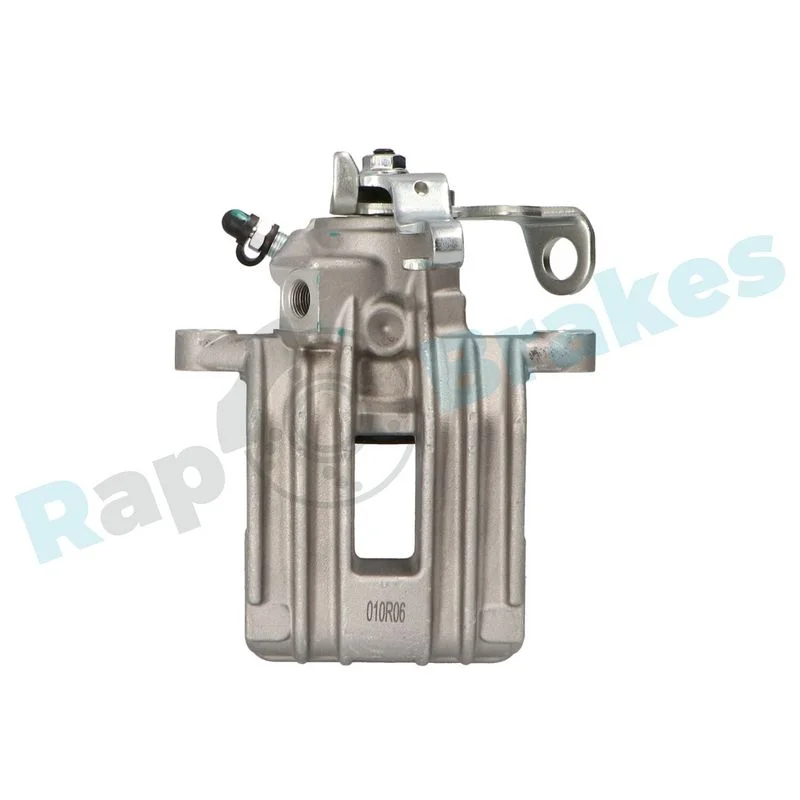 Stabdžių apkaba RAP BRAKES R-K0057