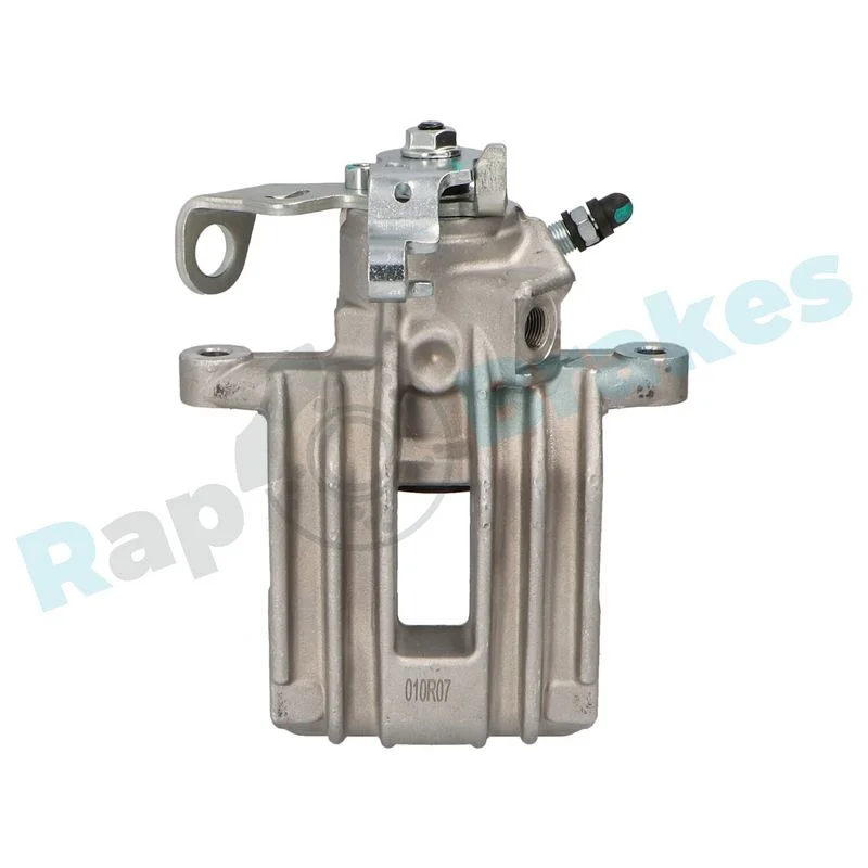 Stabdžių apkaba RAP BRAKES R-K0058