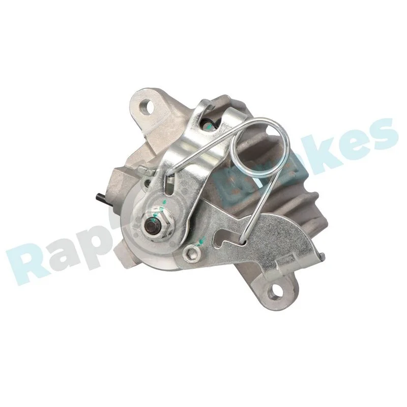 Stabdžių apkaba RAP BRAKES R-K0064
