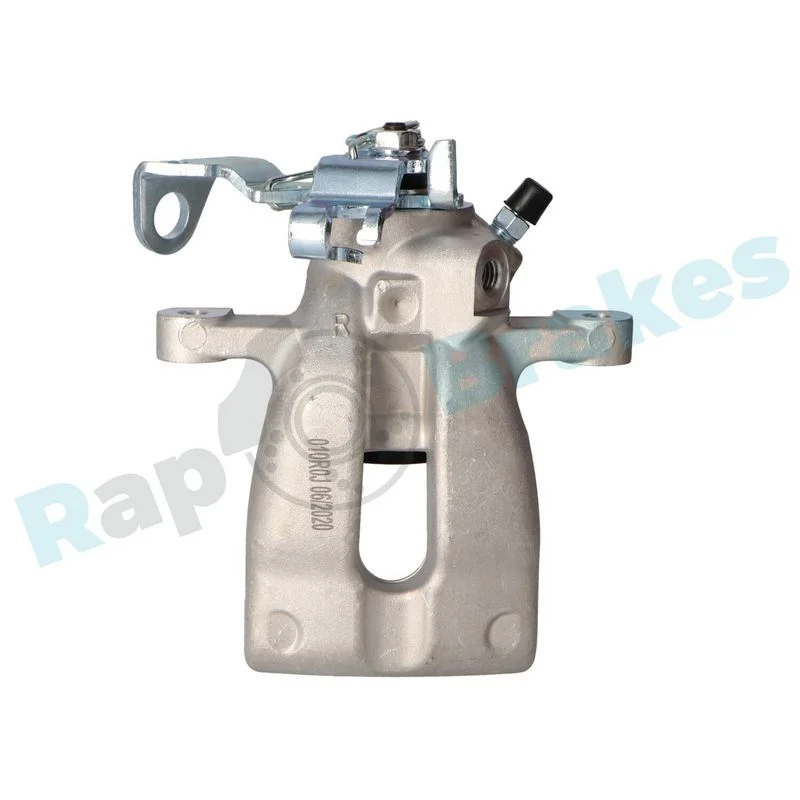 Stabdžių apkaba RAP BRAKES R-K0070