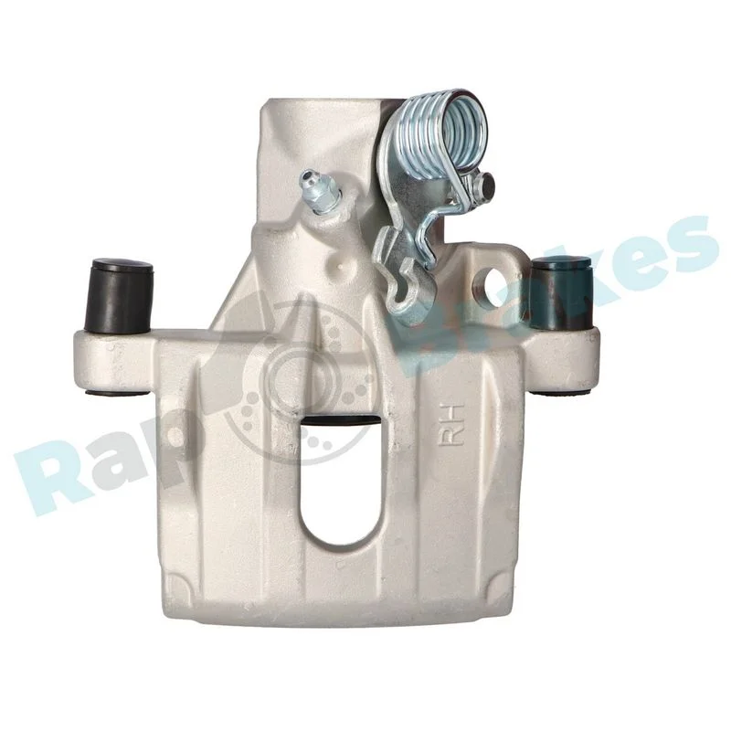 Stabdžių apkaba RAP BRAKES R-K0108