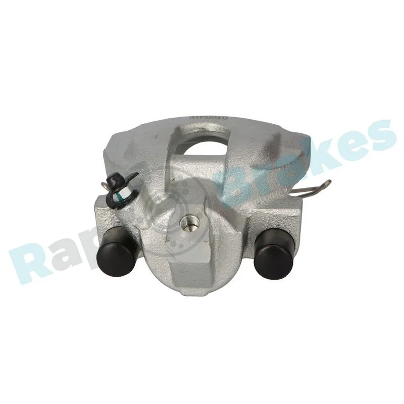 Stabdžių apkaba RAP BRAKES R-K0227