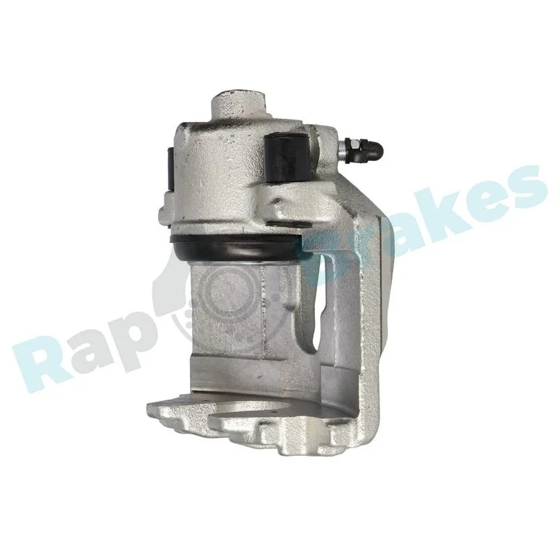 Stabdžių apkaba RAP BRAKES R-K0290
