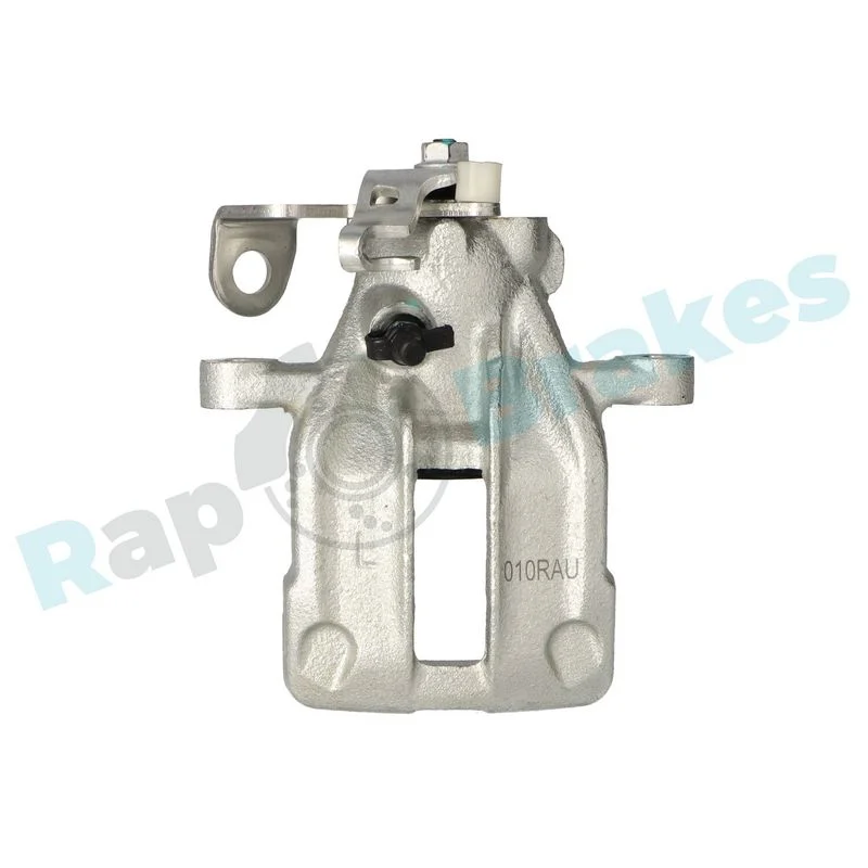 Stabdžių apkaba RAP BRAKES R-K0441