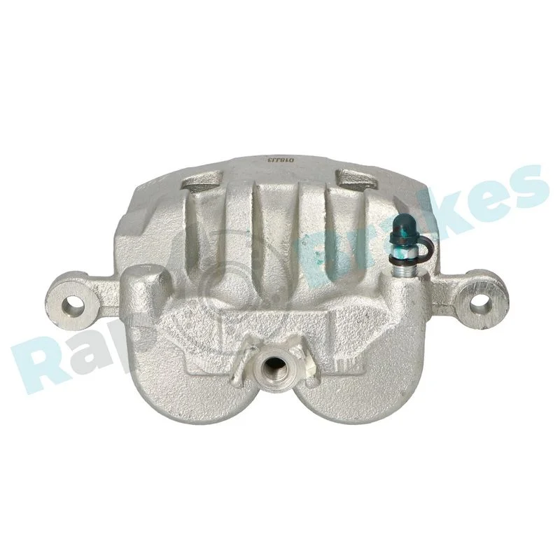 Stabdžių apkaba RAP BRAKES R-K0770